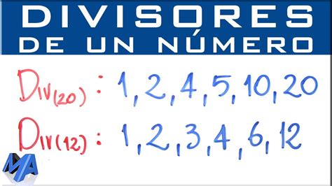 divisor de 15|Divisores de 15 – Los Divisores del Número 15 .